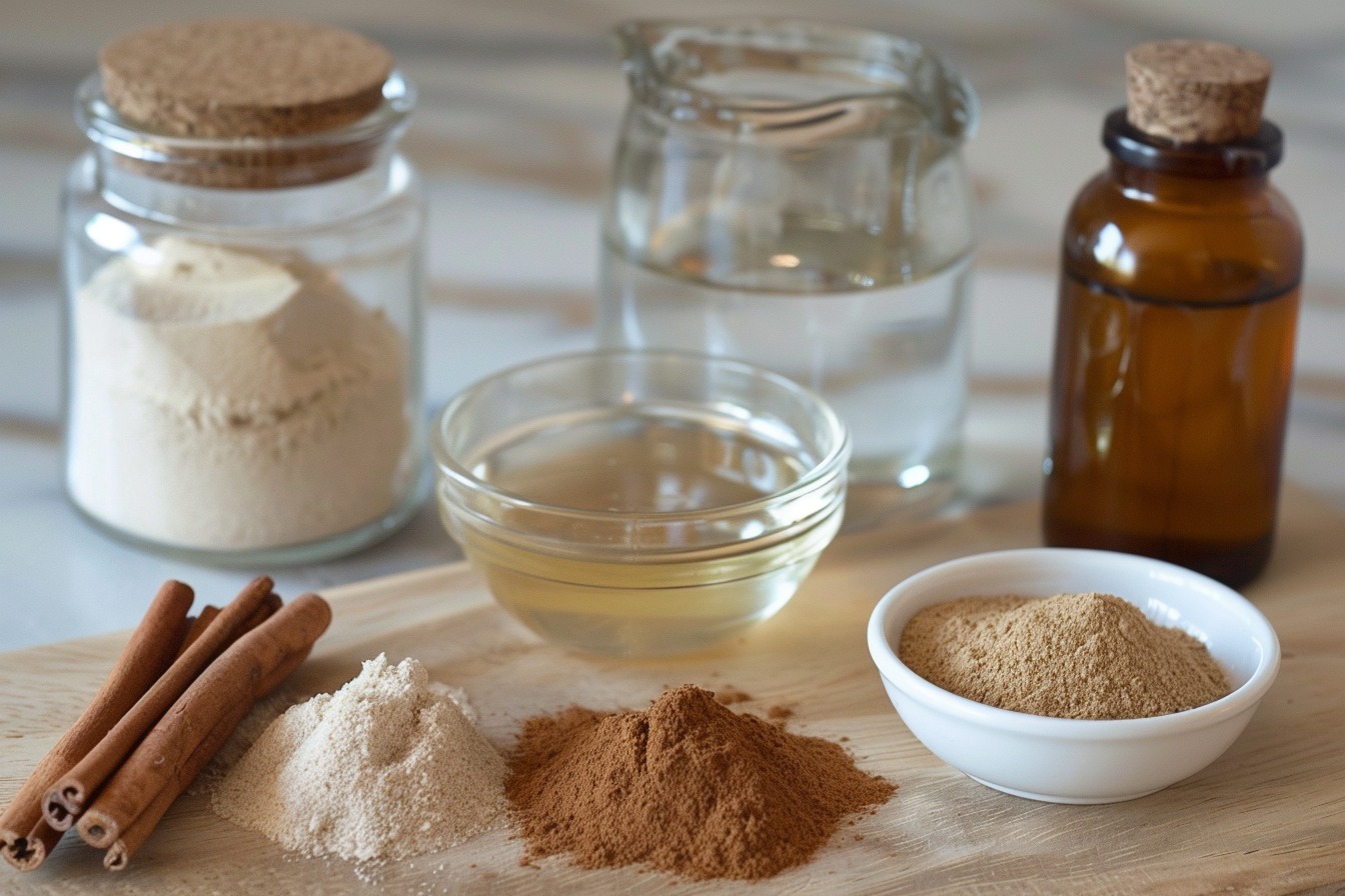 Troubled by ants in your garden or even in your home? These tricks work!