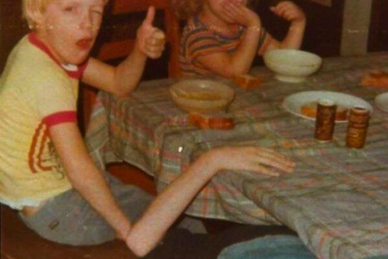 26 Photos That Were Timed To Perfection (You’ll Have To Look Twice To Figure Them Out)
