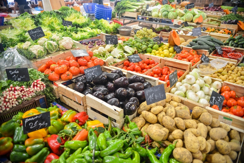 Con estos 7 consejos, puedes ahorrar mucho dinero en el hogar