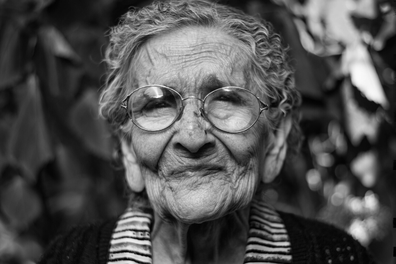 Así se vive hasta los 100 años, según los expertos
