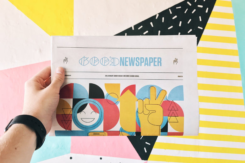 Buenas noticias de 2022: las mejores noticias del año pasado