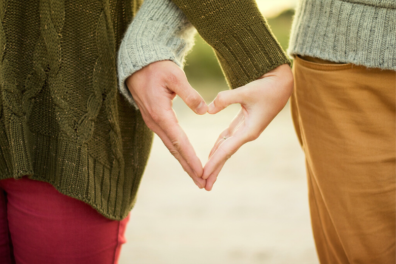 Descubre por qué tu pareja olvida las cosas que le acabas de decir