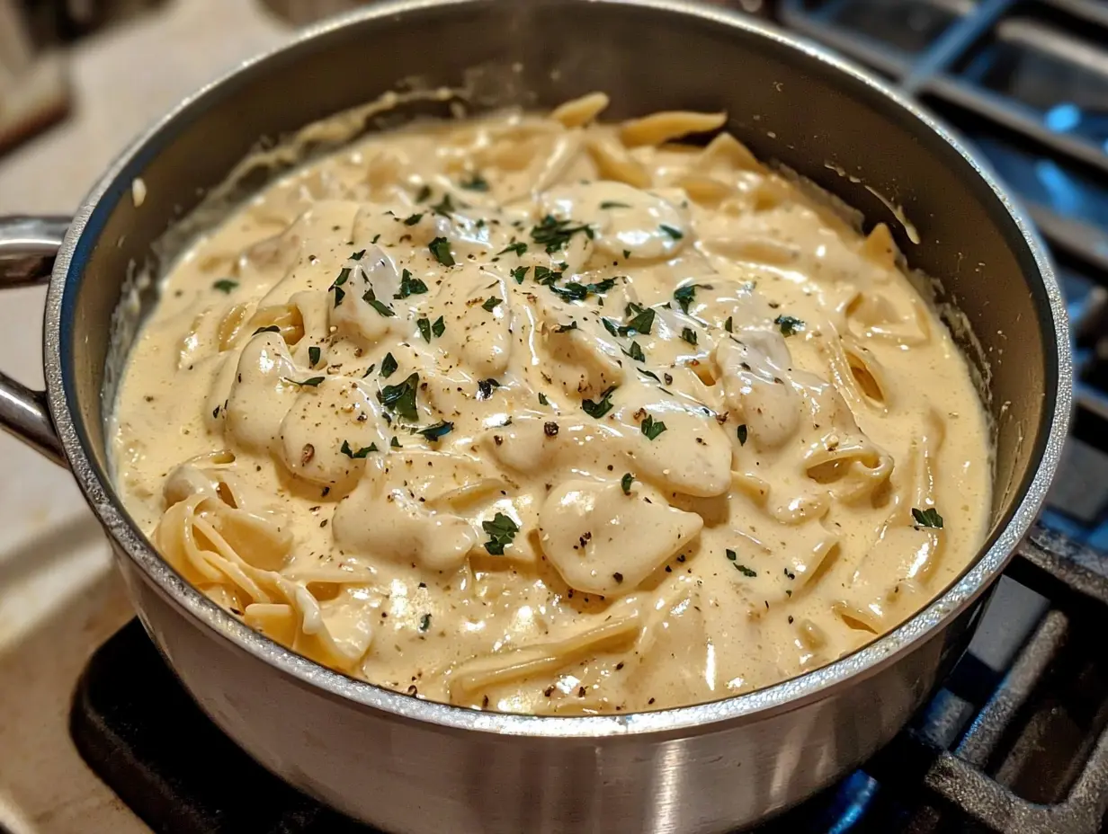 Por qué nunca se debe tirar el agua cuando se hierve la pasta