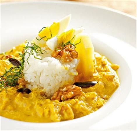 5 platos de comida peruana que debes probar