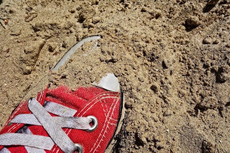4 cosas inesperadas las puedes arrojar en la lavadora