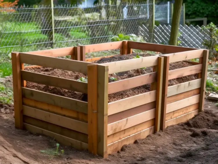 Simples trucos de primavera para el jardín de sus sueños. ¡Prácticamente gratis!