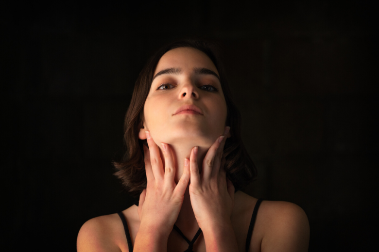 Entérate: esta es la razón por la que tienes dolor de garganta