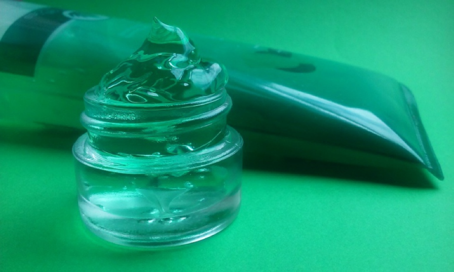 7 tips de belleza con Aloe Vera