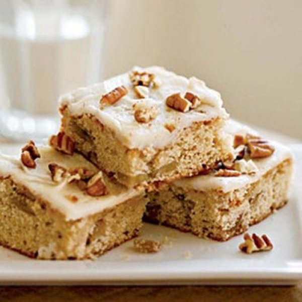 3 fáciles y deliciosas recetas con banano. Pruébalas ahora mismo.