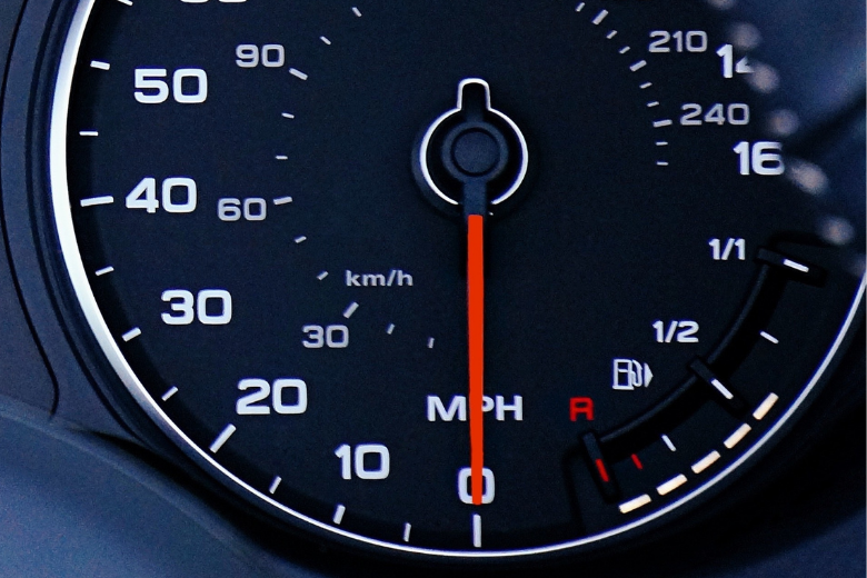 fuel icon